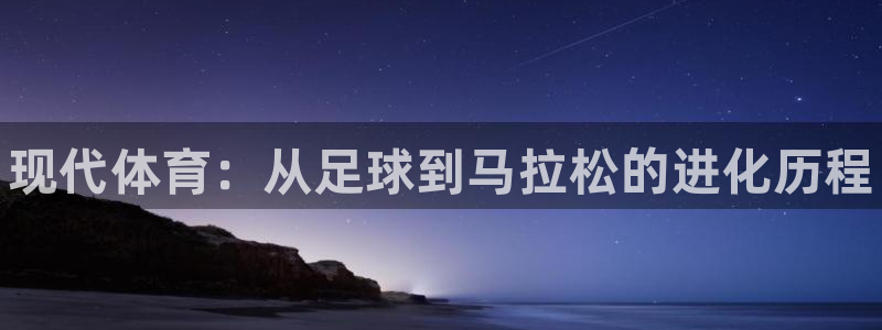 vsport体育官网下载平台是正规平台吗安全吗：现代