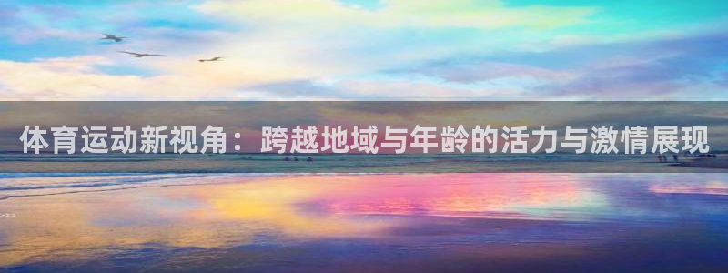 vsport体育官方正版app娱乐首页网站大全：体育