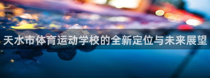 vsport体育官方正版app官网