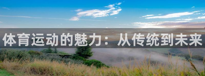 vsport体育官网下载招商电话号码查询是多少