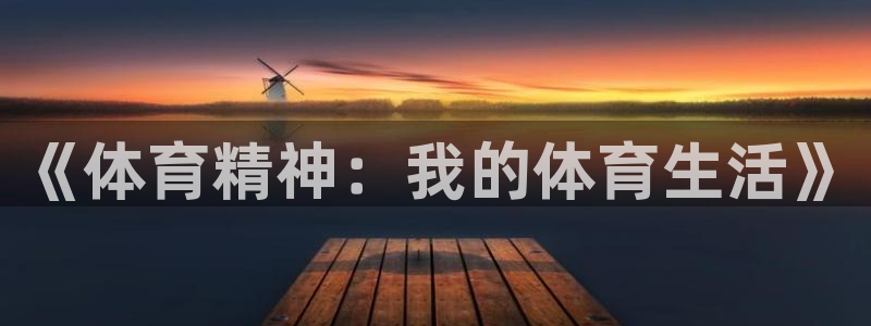 vsport体育官方正版app代理