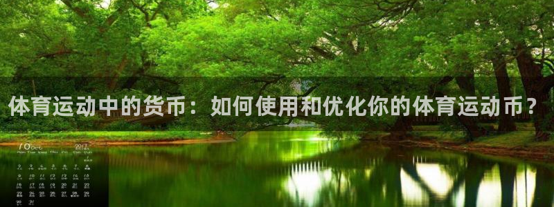 vsport体育官网下载平台注册要钱吗安全吗：体育运动中的货