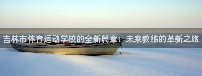 vsport体育官方正版app官网