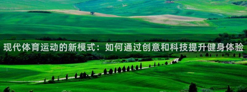 vsport体育官网下载招商电话是多少啊