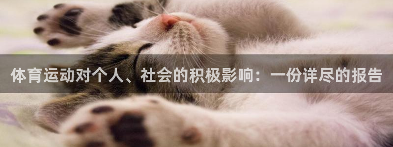 vsport体育官方正版app五金厂