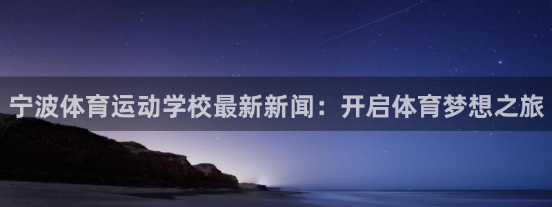 VSport体育官网入口