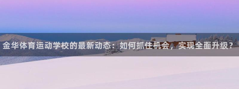 VSport体育官网入口