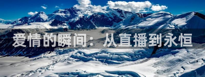 nba直播在线观看免费88看球